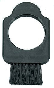 Plate Brush - Hole E Brush