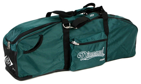 Diamond Dash Bat Bag