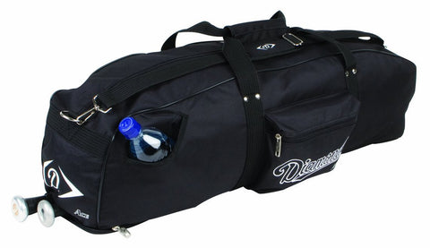 Diamond Ace Bag