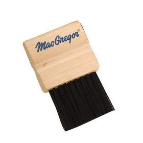 Plate Brush - MacGregor